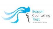 Family Counselor in Liverpool, Merseyside