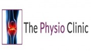 Physio Liverpool