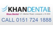 Khan Dental Clinic