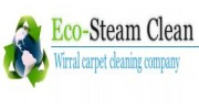 Eco Steam Clean