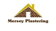 Mersey Plastering