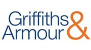 Griffiths & Armour