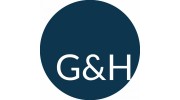 G & H Personnel