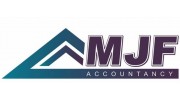 MJF Accountancy