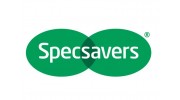 Specsavers Opticians Liverpool - Kirkby