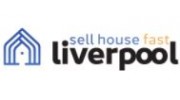 Real Estate Agent in Liverpool, Merseyside