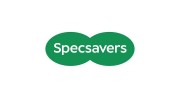Specsavers Liverpool - Kirkby Opticians & Hearing Centre