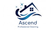Ascend Professional Cleaning