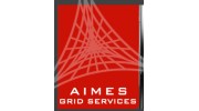 Aimes Grid Services
