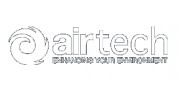 Airtech Cooling Services