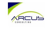 The Arcus Partnership
