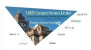Arem Computer Services