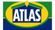 Atlas Sheds