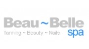 Beau Belle Spa