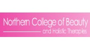 Northern College Of Beauty