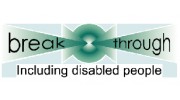 Disability Services in Liverpool, Merseyside