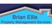Property Manager in Liverpool, Merseyside