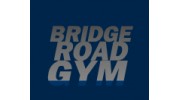 Bridge Road Gym
