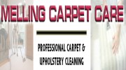 Melling Carpet Care