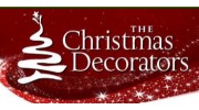 The Christmas Decorators