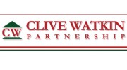 Clive Watkin Partnership