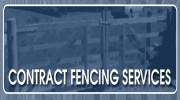 Fencing & Gate Company in Liverpool, Merseyside