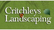 Critchleys Landscaping