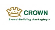 Crown Speciality Packaging Uk