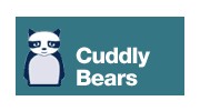 Cuddly Bears