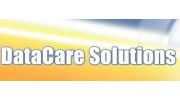 Datacare Solutions