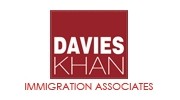 Khan Davies
