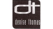Denise Thomas