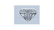 Diamond Design And Management