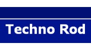 Techno Rod