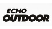 Echo Outdoor