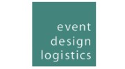 Event Design Logistics