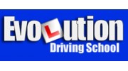 Evolution Driving School Liverpool