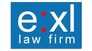 Exl Law Firm Solicitors