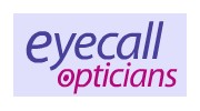Eyecall