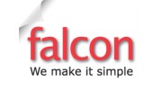 Falcon Document Management
