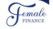 Female Finance