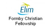 Formby Christian Fellowship