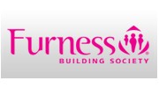 Furness Building Society