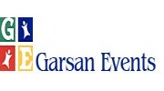 Garsan Events