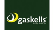 Gaskell Waste Services