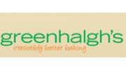Greenhalghs Craft Bakery