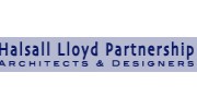 Halsall Lloyd Partnership