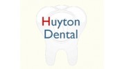 Huyton Dental Surgery