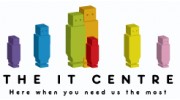 The IT Centre