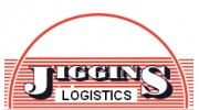 Jiggins Logistics